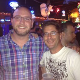 patscullin on One Bite Pizza App