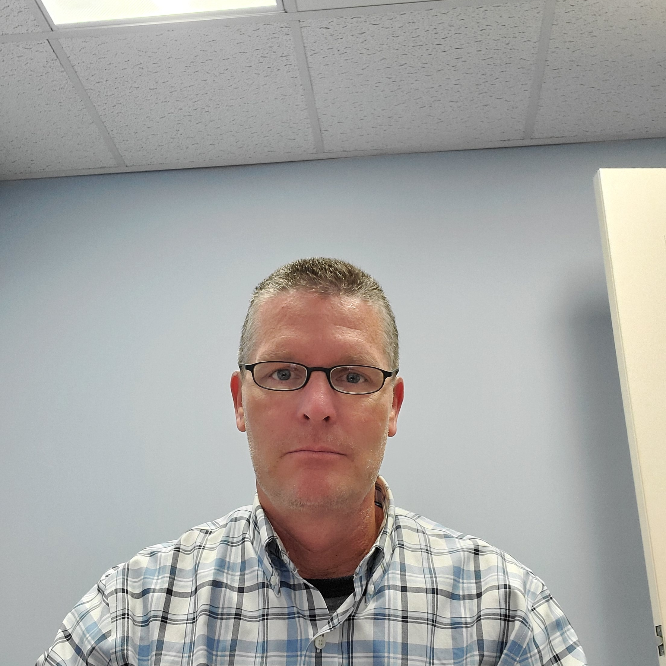 william.hapeman1 on One Bite Pizza App