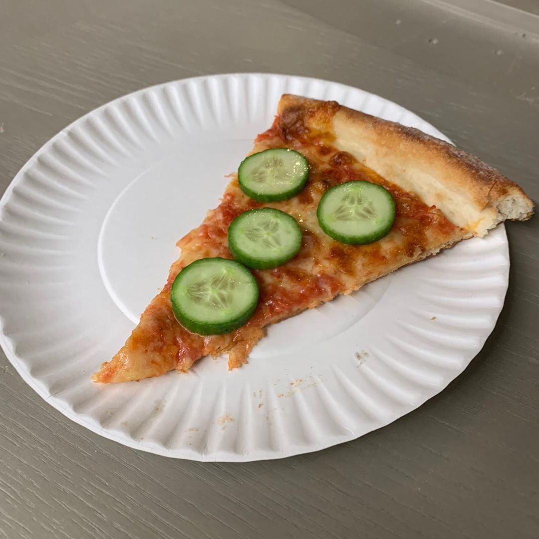 whip4 on One Bite Pizza App