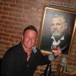 sam.greenlee on One Bite Pizza App