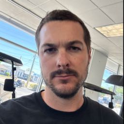 daddy3timez on One Bite Pizza App