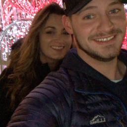 ian.marshall3 on One Bite Pizza App