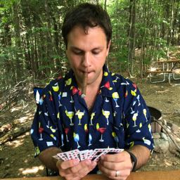 mark.piazza on One Bite Pizza App