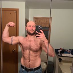 jed.kobernusz on One Bite Pizza App