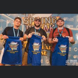 dalton.mullins on One Bite Pizza App
