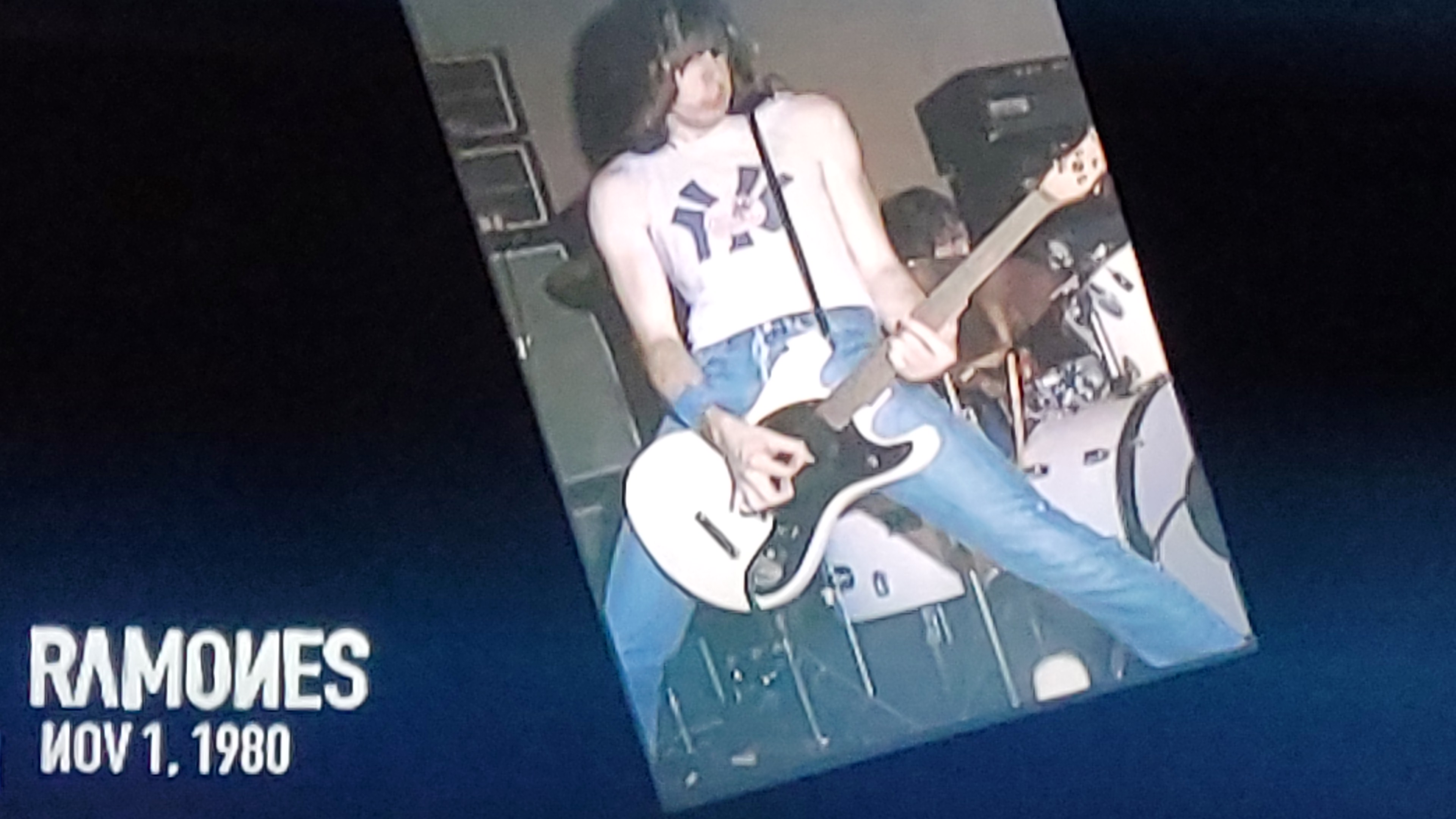 badbassrandy on One Bite Pizza App