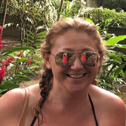 angela.terrafino on One Bite Pizza App