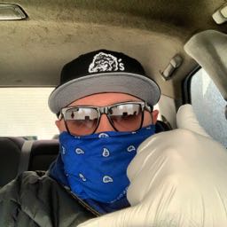 john.flynn6 on One Bite Pizza App