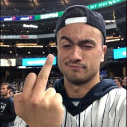 sal.manfredi on One Bite Pizza App