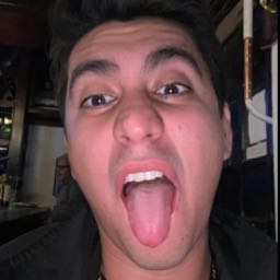 omar.villegas on One Bite Pizza App