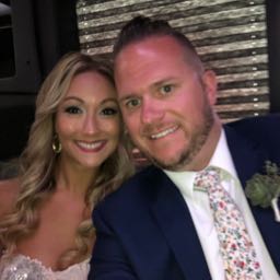 kevin.dolan1 on One Bite Pizza App