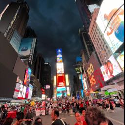 alex.pieloch on One Bite Pizza App