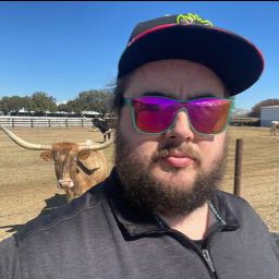 john.gray11 on One Bite Pizza App