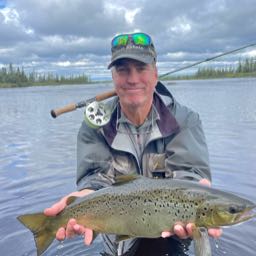 phil.mcphail on One Bite Pizza App