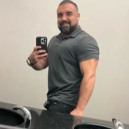 jason.malone3 on One Bite Pizza App