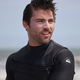 drew.panetti on One Bite Pizza App