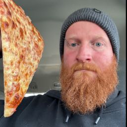gerry.gilmore on One Bite Pizza App