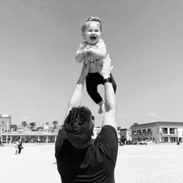 jeremy.randall1 on One Bite Pizza App