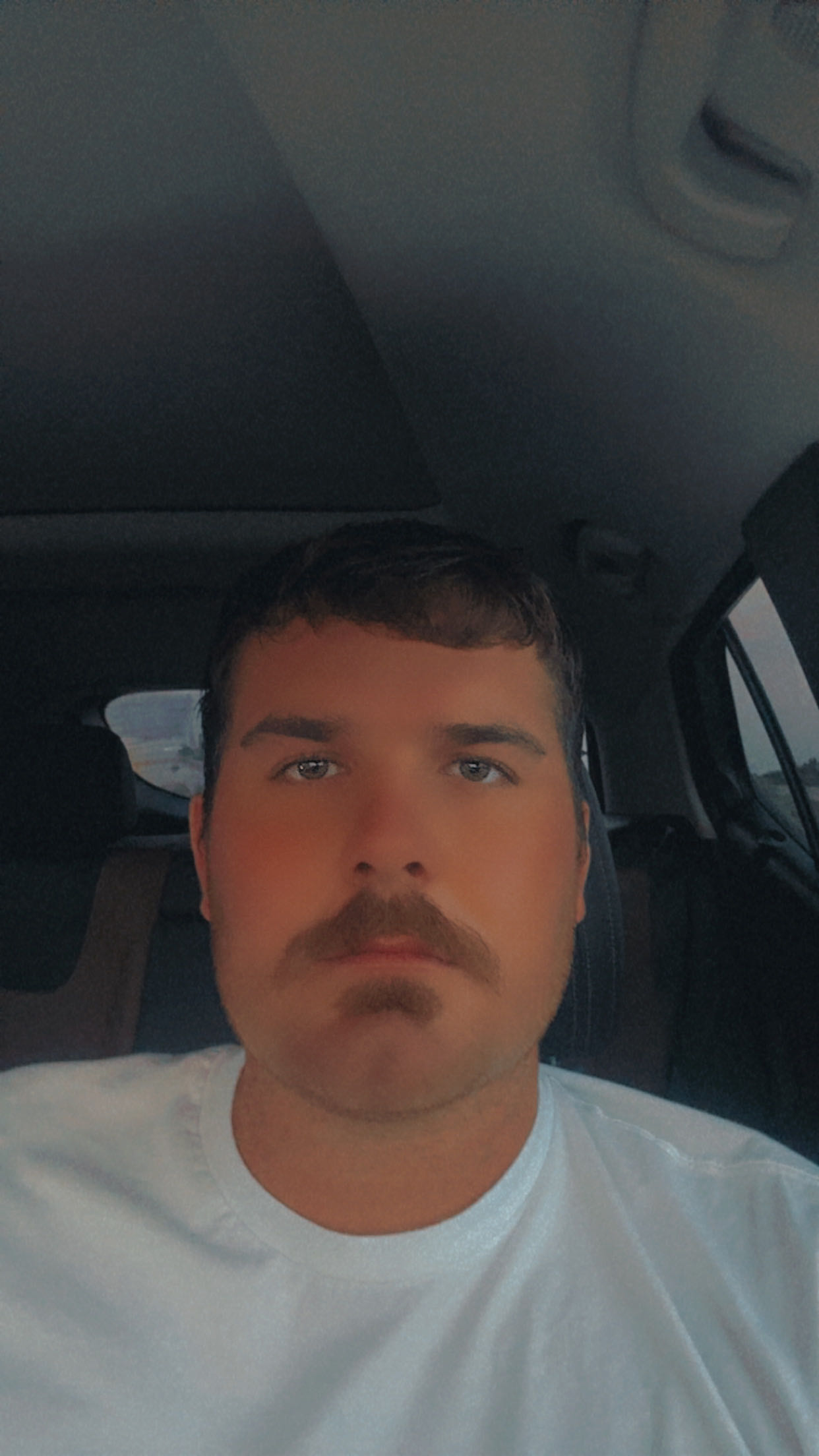 wes.gilliam on One Bite Pizza App