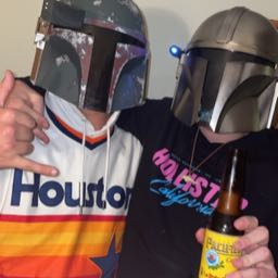 travisattardo1 on One Bite Pizza App