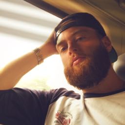 adamonw on One Bite Pizza App