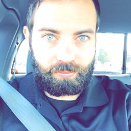 scott.scheffler on One Bite Pizza App