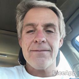 brian.allmer on One Bite Pizza App