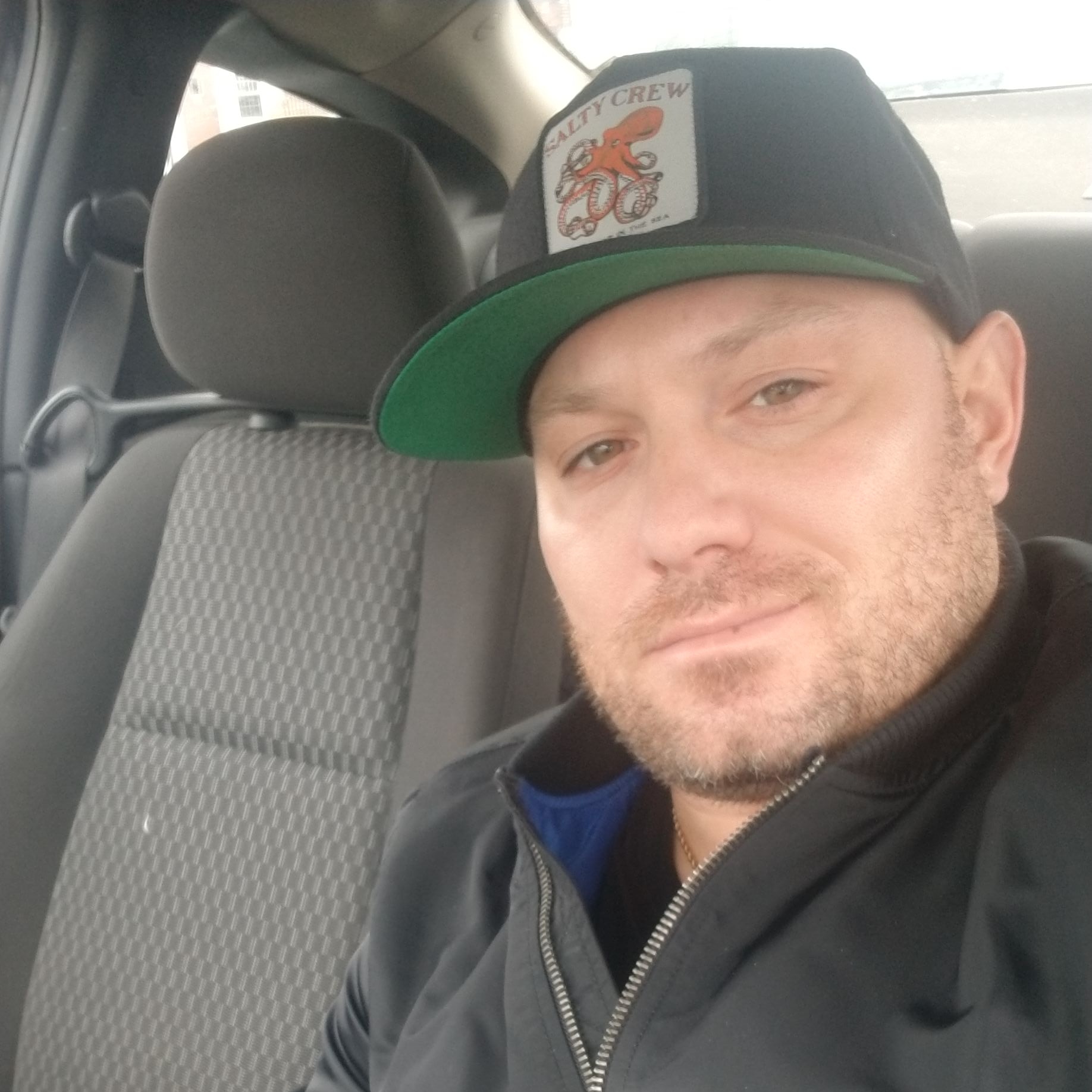 steven.henrick on One Bite Pizza App