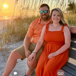 matthew.duke2 on One Bite Pizza App