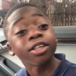 smittycent on One Bite Pizza App