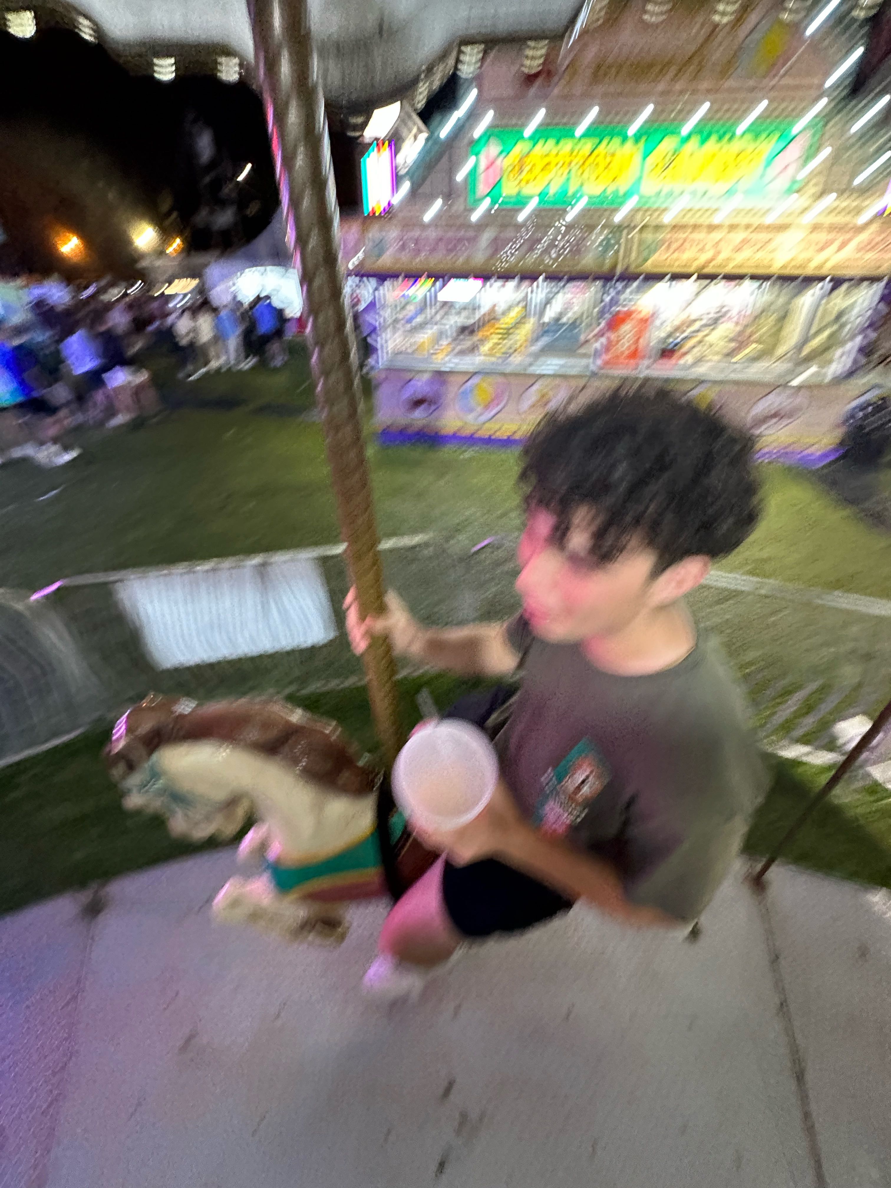 adam.mencher on One Bite Pizza App