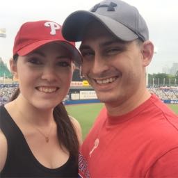 jo.merlino on One Bite Pizza App