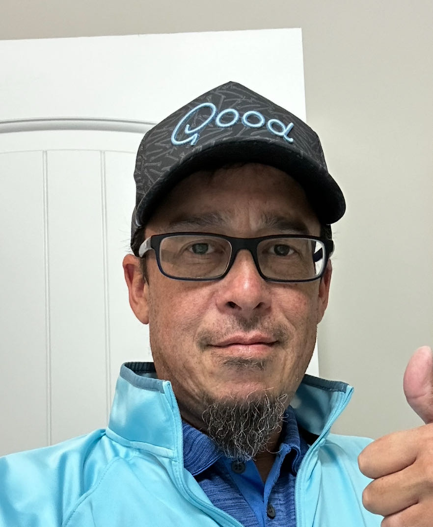 ron.hebert on One Bite Pizza App