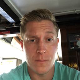 montydex3581 on One Bite Pizza App