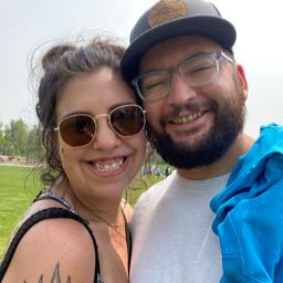 cory.schott on One Bite Pizza App