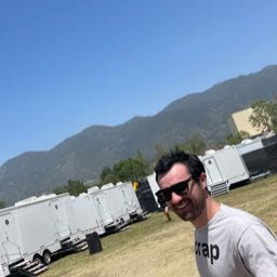 samuel.pelletier on One Bite Pizza App