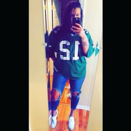 sammysleeves on One Bite Pizza App