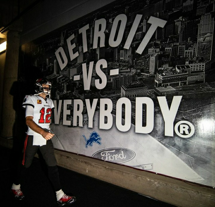 brian.isaac1 on One Bite Pizza App