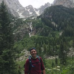 luke.snyder on One Bite Pizza App