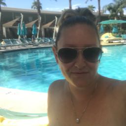 brooke.mac on One Bite Pizza App