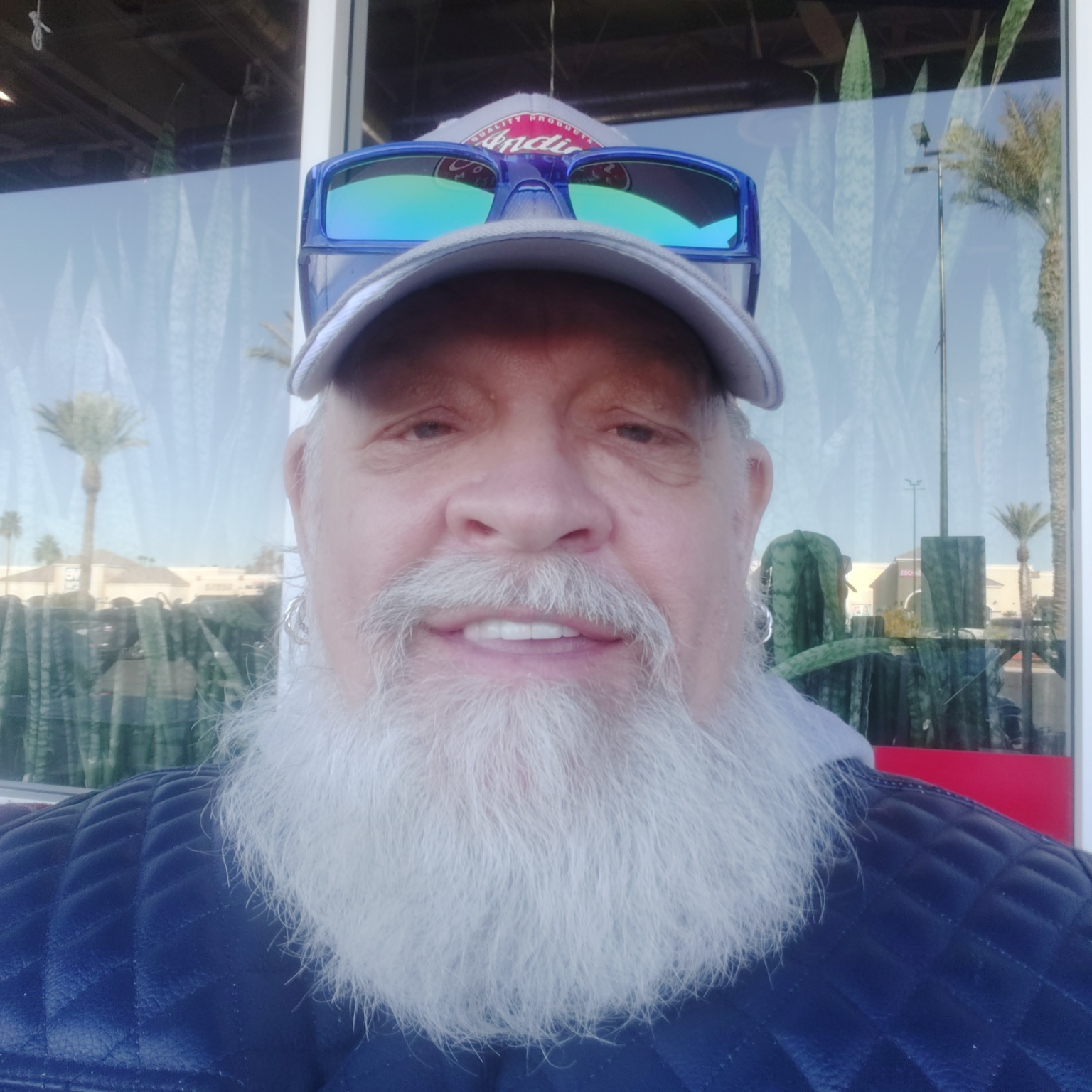 wolfy_al on One Bite Pizza App