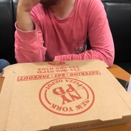 nick.carlson1 on One Bite Pizza App