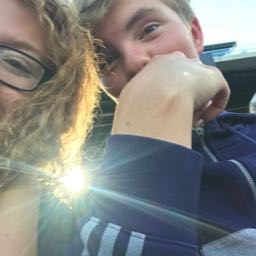 ryan.watson1 on One Bite Pizza App