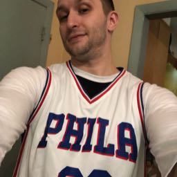 will.craig1 on One Bite Pizza App