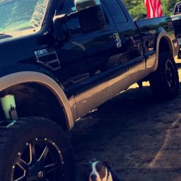 christian.breen on One Bite Pizza App