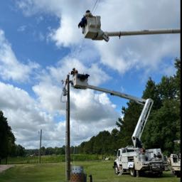 branson.teer on One Bite Pizza App