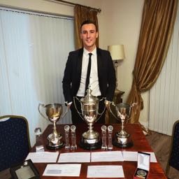 eljeffejack on One Bite Pizza App