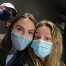 sophie.avery on One Bite Pizza App