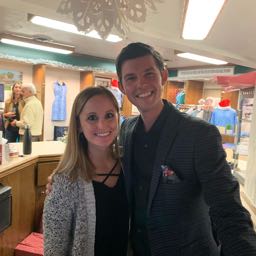 jake.houston1 on One Bite Pizza App