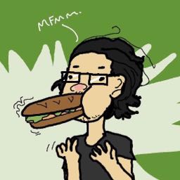 joshua.kyte on One Bite Pizza App